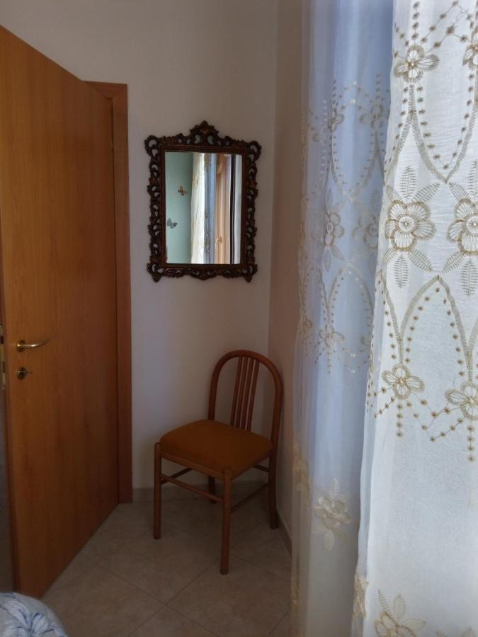 Come A Casa - Near Venezia Oriago Di Mira Exterior photo