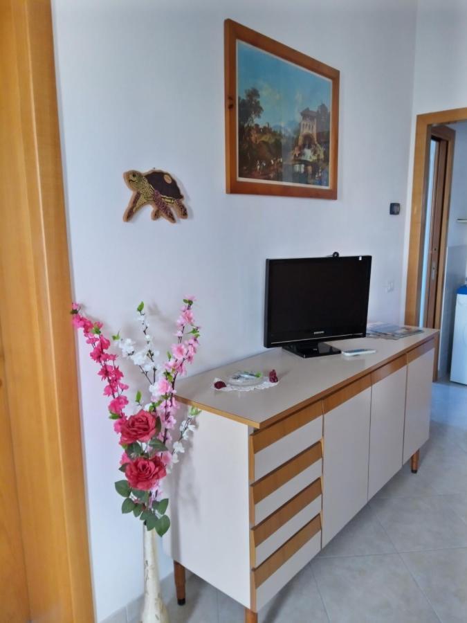 Come A Casa - Near Venezia Oriago Di Mira Exterior photo