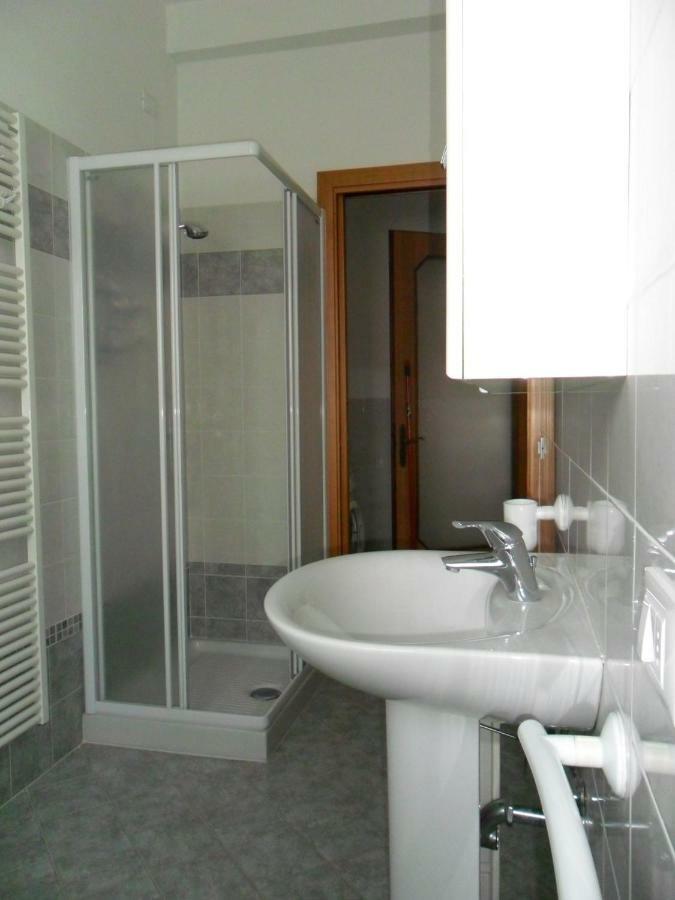 Come A Casa - Near Venezia Oriago Di Mira Exterior photo
